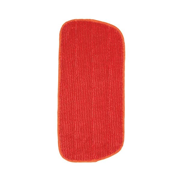 Spray Mop Microfiber Pad Refill F5