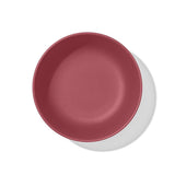 Stackable Bowl Set - 3 Pack B4