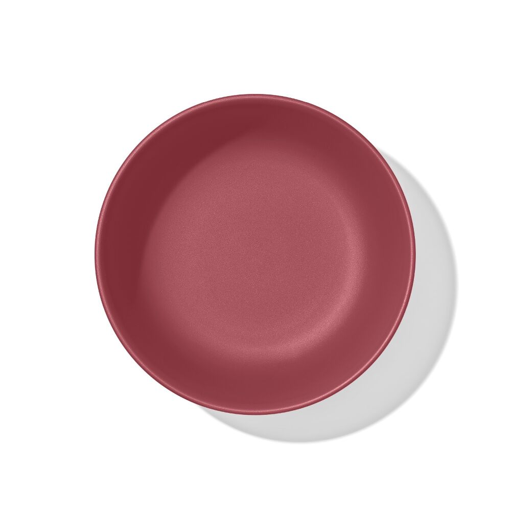 Stackable Bowl Set - 3 Pack B4