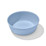 Stackable Bowl Set - 3 Pack B4