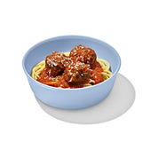 Stackable Bowl Set - 3 Pack B4