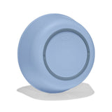 Stackable Bowl Set - 3 Pack B4