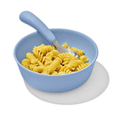 Stackable Bowl Set - 3 Pack B4