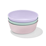 Stackable Bowl Set - 3 Pack B4