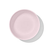 Stackable Bowl Set - 3 Pack B4