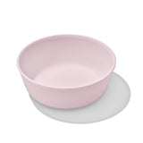 Stackable Bowl Set - 3 Pack B4