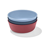 Stackable Bowl Set - 3 Pack B4