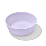 Stackable Bowl Set - 3 Pack B4