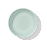 Stackable Bowl Set - 3 Pack B4