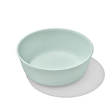 Stackable Bowl Set - 3 Pack B4