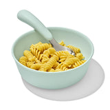Stackable Bowl Set - 3 Pack B4