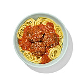 Stackable Bowl Set - 3 Pack B4