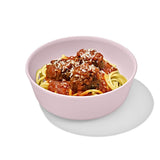 Stackable Bowl Set - 3 Pack B4