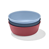 Stackable Bowl Set - 3 Pack B4
