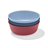 Stackable Bowl Set - 3 Pack B4