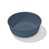 Stackable Bowl Set - 3 Pack B4