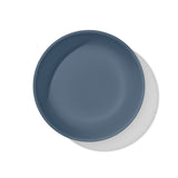 Stackable Bowl Set - 3 Pack B4