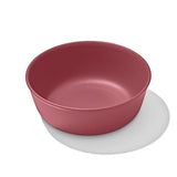Stackable Bowl Set - 3 Pack B4
