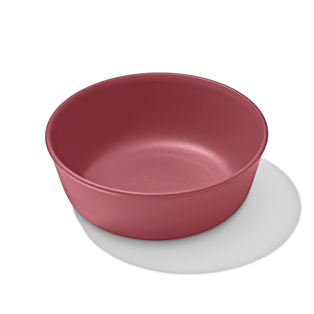 Stackable Bowl Set - 3 Pack B4