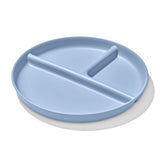 Stackable Divided Plates Set - 3 Pack L4