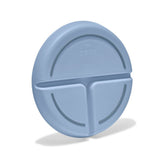 Stackable Divided Plates Set - 3 Pack L4