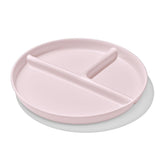Stackable Divided Plates Set - 3 Pack L4