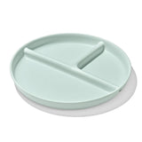 Stackable Divided Plates Set - 3 Pack O4