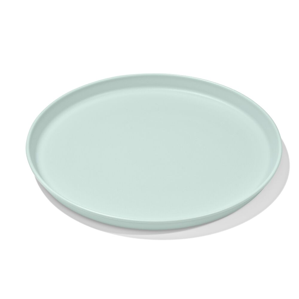 Stackable Plate Set - 3 Pack A1
