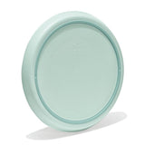Stackable Plate Set - 3 Pack A1