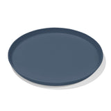 Stackable Plate Set - 3 Pack A1