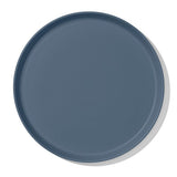 Stackable Plate Set - 3 Pack A1