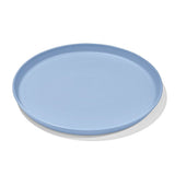 Stackable Plate Set - 3 Pack A1