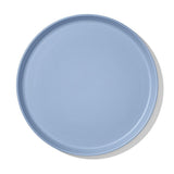 Stackable Plate Set - 3 Pack A1