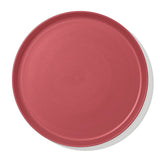 Stackable Plate Set - 3 Pack A1