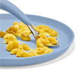 Stackable Plate Set - 3 Pack A1