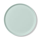 Stackable Plate Set - 3 Pack A1