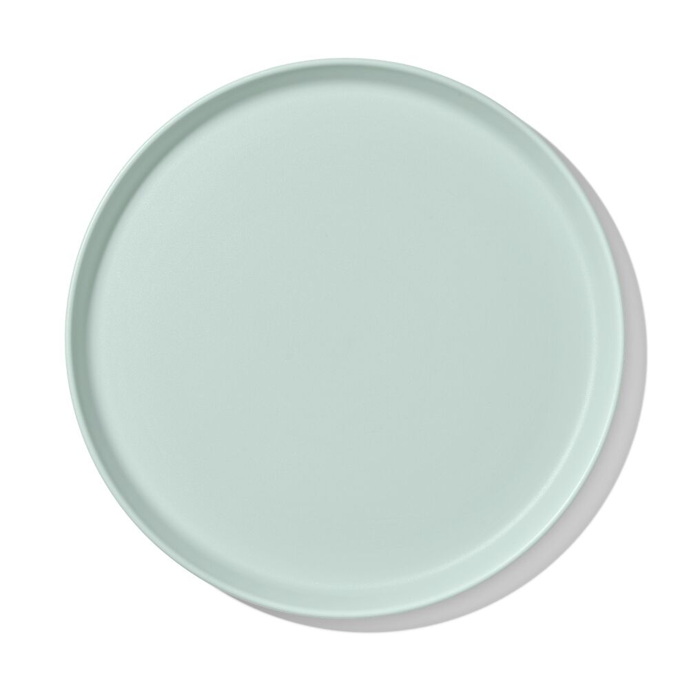 Stackable Plate Set - 3 Pack A1
