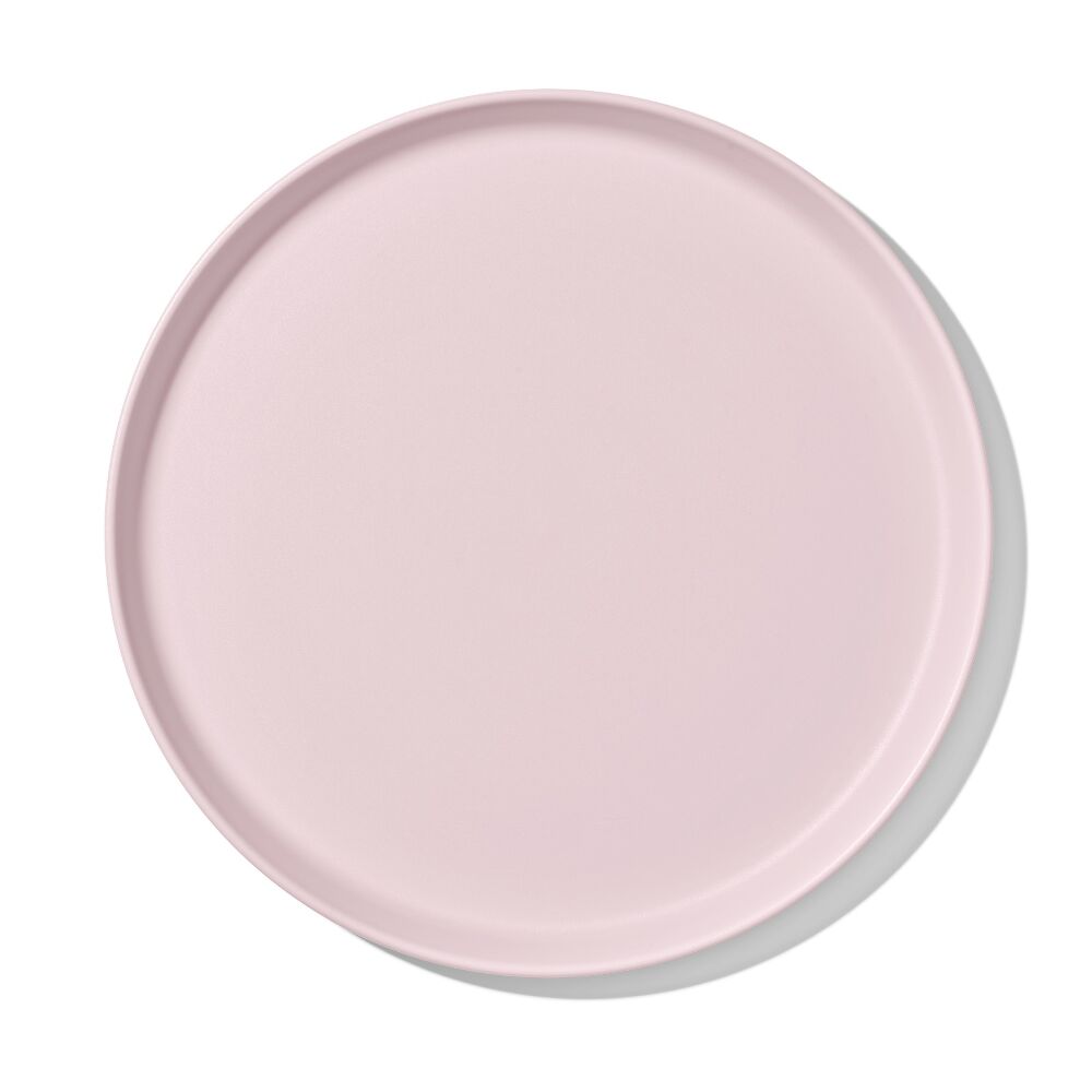 Stackable Plate Set - 3 Pack A1