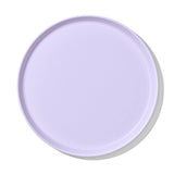 Stackable Plate Set - 3 Pack A1