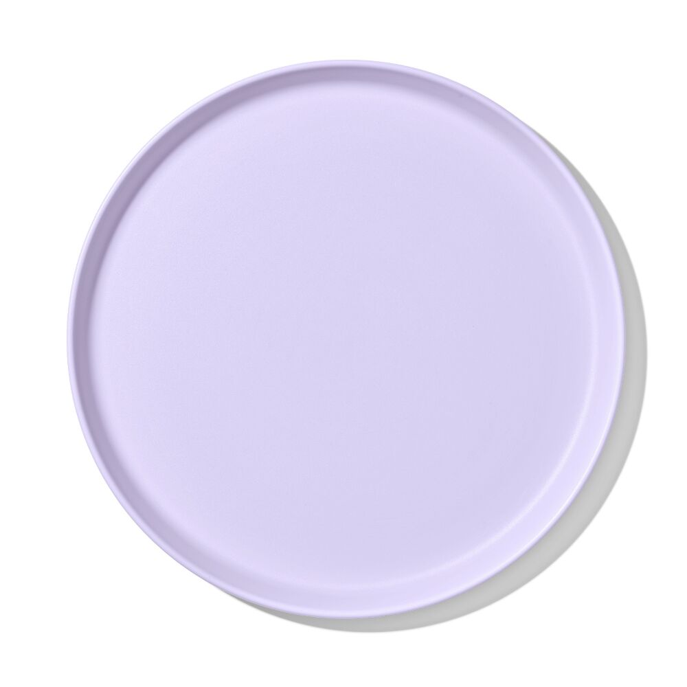 Stackable Plate Set - 3 Pack A1