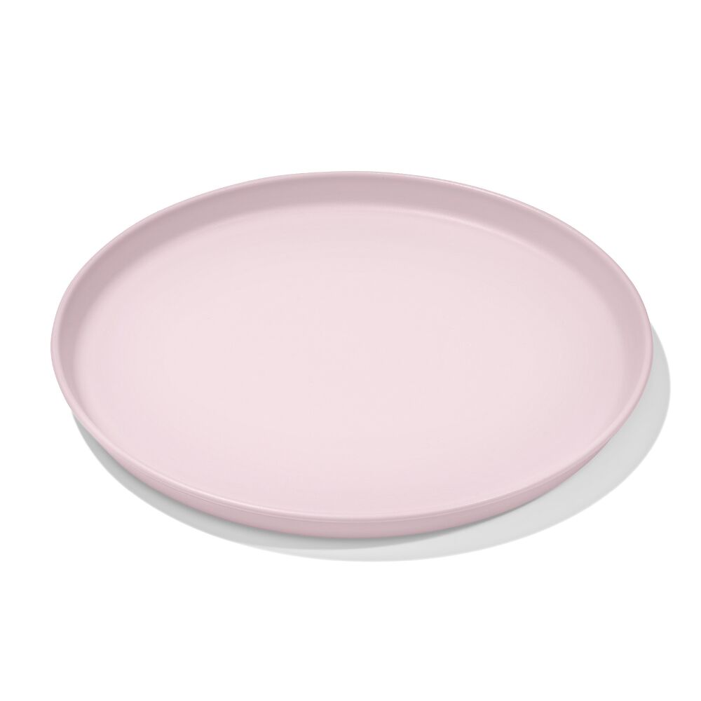 Stackable Plate Set - 3 Pack A1