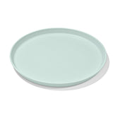 Stackable Plate Set - 3 Pack K3