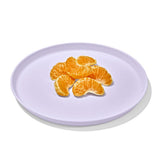 Stackable Plate Set - 3 Pack K3