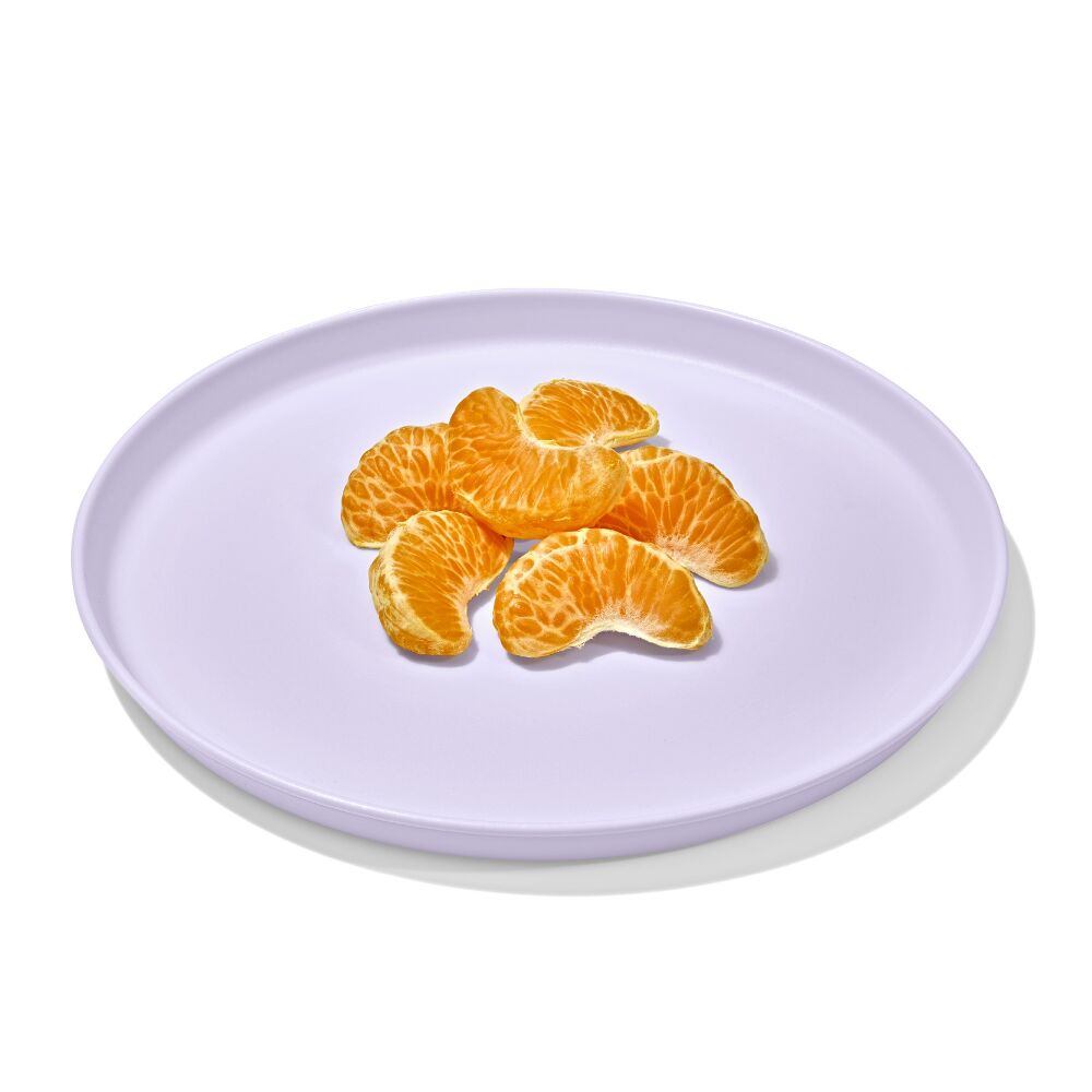 Stackable Plate Set - 3 Pack K3