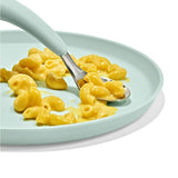 Stackable Plate Set - 3 Pack K3