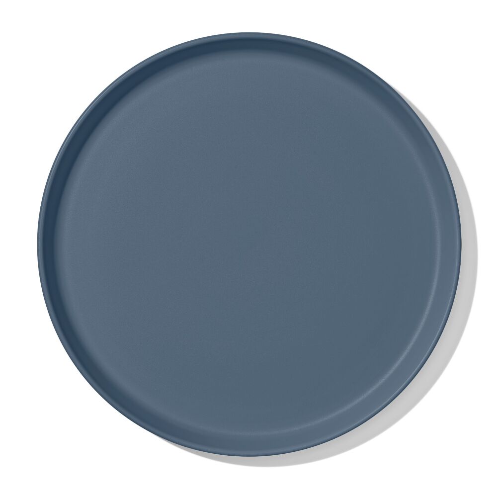 Stackable Plate Set - 3 Pack K3