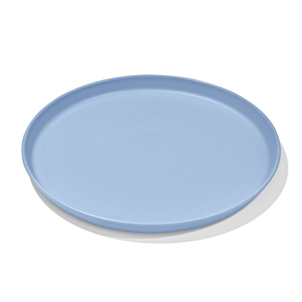Stackable Plate Set - 3 Pack K3