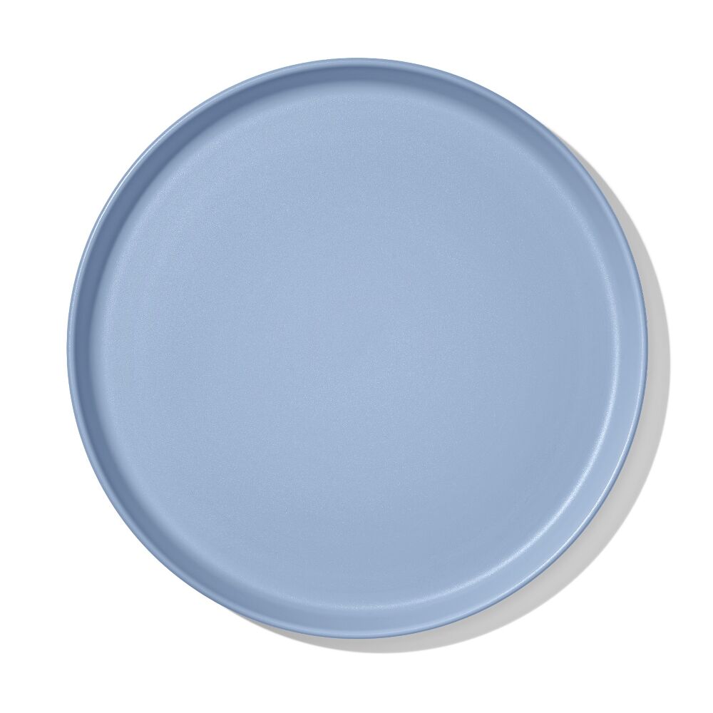 Stackable Plate Set - 3 Pack K3