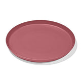 Stackable Plate Set - 3 Pack K3