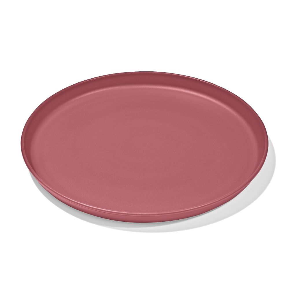 Stackable Plate Set - 3 Pack K3